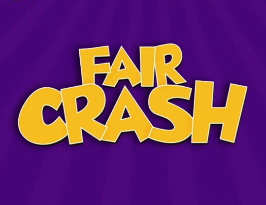 Fair Crash